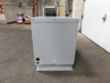 Image 15kVA ACME Isolation Dry Type Transformer - 5 from Bid-on-Equipment.com