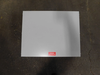 Image 15kVA ACME Isolation Dry Type Transformer - 10 from Bid-on-Equipment.com