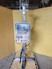 Image AXON EZ-200 Heat Shrink Sleeve and Tamper Evident Sealer - 1 from Bid-on-Equipment.com