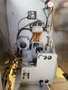 Image AXON EZ-200 Heat Shrink Sleeve and Tamper Evident Sealer - 3 from Bid-on-Equipment.com