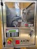 Image AXON EZ-200 Heat Shrink Sleeve and Tamper Evident Sealer - 4 from Bid-on-Equipment.com