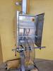 Image AXON EZ-200 Heat Shrink Sleeve and Tamper Evident Sealer - 5 from Bid-on-Equipment.com