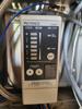 Image AXON EZ-200 Heat Shrink Sleeve and Tamper Evident Sealer - 6 from Bid-on-Equipment.com