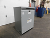 Image 150kVA GE 9T83B3876 Transformer - 4 from Bid-on-Equipment.com