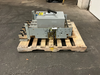 Image 4000 Amp GE TPSS9640SGA3 Power Break Circuit Breaker - 5 from Bid-on-Equipment.com