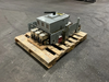 Image 4000 Amp GE TPSS9640SGA3 Power Break Circuit Breaker - 8 from Bid-on-Equipment.com