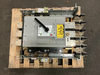 Image 4000 Amp GE TPSS9640SGA3 Power Break Circuit Breaker - 10 from Bid-on-Equipment.com