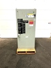 Image ASCO A962340099XC Transfer Switch - 1 from Bid-on-Equipment.com