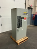 Image ASCO A962340099XC Transfer Switch - 2 from Bid-on-Equipment.com