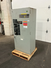 Image ASCO A962340099XC Transfer Switch - 3 from Bid-on-Equipment.com