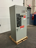 Image ASCO A962340099XC Automatic Transfer Switch - 2 from Bid-on-Equipment.com