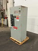 Image ASCO A962340099XC Automatic Transfer Switch - 3 from Bid-on-Equipment.com