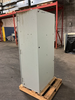 Image ASCO A962340099XC Automatic Transfer Switch - 5 from Bid-on-Equipment.com