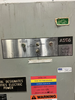 Image ASCO A962340099XC Automatic Transfer Switch - 8 from Bid-on-Equipment.com