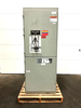 Image ASCO A962340099XC Automatic Transfer Switch - 2 from Bid-on-Equipment.com