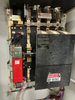 Image ASCO A962340099XC Automatic Transfer Switch - 12 from Bid-on-Equipment.com