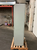 Image ASCO A962340099XC Automatic Transfer Switch - 4 from Bid-on-Equipment.com