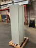 Image ASCO A962340099XC Automatic Transfer Switch - 5 from Bid-on-Equipment.com