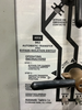 Image ASCO A962340099XC Automatic Transfer Switch - 8 from Bid-on-Equipment.com