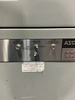 Image ASCO A962340099XC Automatic Transfer Switch - 9 from Bid-on-Equipment.com