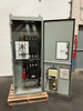 Image ASCO A962340099XC Automatic Transfer Switch - 10 from Bid-on-Equipment.com