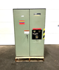 Image RUSSELECTRIC RMT-4004CE Automatic Transfer Switch - 1 from Bid-on-Equipment.com