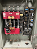 Image RUSSELECTRIC RMT-4004CE Automatic Transfer Switch - 11 from Bid-on-Equipment.com