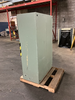 Image RUSSELECTRIC RMT-4004CE Automatic Transfer Switch - 5 from Bid-on-Equipment.com