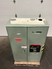 Image RUSSELECTRIC RMT-4004CE Automatic Transfer Switch - 8 from Bid-on-Equipment.com