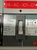 Image 225 Amp GE Type CCB Panelboard - 11 from Bid-on-Equipment.com