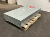 Image 225 Amp GE Type CCB Panelboard - 15 from Bid-on-Equipment.com