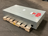 Image 225 Amp GE Type CCB Panelboard - 17 from Bid-on-Equipment.com