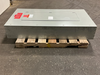 Image 225 Amp GE Type CCB Panelboard - 20 from Bid-on-Equipment.com