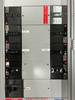 Image 225 Amp GE Type CCB Panelboard - 4 from Bid-on-Equipment.com