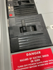 Image 225 Amp GE Type CCB Panelboard - 5 from Bid-on-Equipment.com