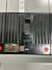 Image 225 Amp GE Type CCB Panelboard - 8 from Bid-on-Equipment.com