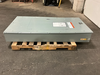 Image 400 Amp SQUARE D HCM1464-4M I-Line Panelboard - 12 from Bid-on-Equipment.com