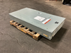 Image 400 Amp SQUARE D HCM1464-4M I-Line Panelboard - 13 from Bid-on-Equipment.com