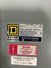Image 400 Amp SQUARE D HCM1464-4M I-Line Panelboard - 8 from Bid-on-Equipment.com