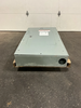 Image 400 Amp SQUARE D HCM1464-4M I-Line Panelboard - 9 from Bid-on-Equipment.com