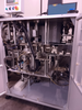Image CARIBA AV 30/124 Vertical Cartoning Machine - 5 from Bid-on-Equipment.com