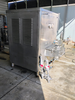 Image Homogenizer - 1 from Bid-on-Equipment.com