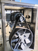 Image Homogenizer - 2 from Bid-on-Equipment.com