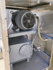 Image Homogenizer - 3 from Bid-on-Equipment.com