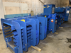 Image BALEMASTER 44100GL-10 Horizontal Auto Tie Baler - 4 from Bid-on-Equipment.com