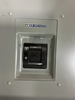 Image 800 Amp SQUARE D I-Line Panelboard - 5 from Bid-on-Equipment.com