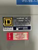 Image 800 Amp SQUARE D I-Line Panelboard - 7 from Bid-on-Equipment.com