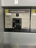 Image 800 Amp SQUARE D I-Line Panelboard - 9 from Bid-on-Equipment.com