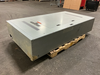 Image 800 Amp GE Spectra Series Panel Board - 17 from Bid-on-Equipment.com