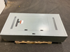 Image 800 Amp GE Spectra Series Panel Board - 19 from Bid-on-Equipment.com